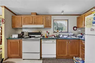 9039 Five Points-Fincastle Rd, Sardinia, OH 45171 - Photo 6