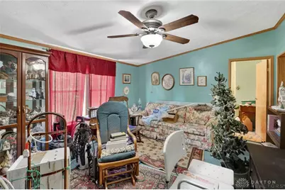 9039 Five Points Fincastle Road, Sardinia, OH 45171 - Photo 4