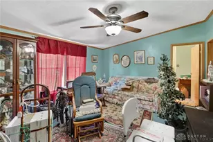 9039 Five Points-Fincastle Rd, Sardinia, OH 45171 - Photo 4