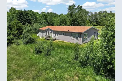 9039 Five Points Fincastle Road, Sardinia, OH 45171 - Photo 36