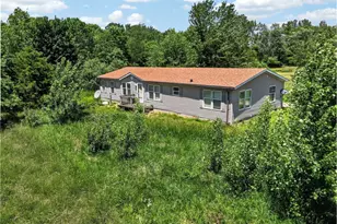 9039 Five Points-Fincastle Rd, Sardinia, OH 45171 - Photo 36