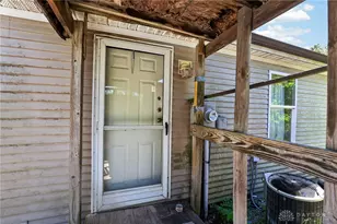 9039 Five Points-Fincastle Rd, Sardinia, OH 45171 - Photo 24