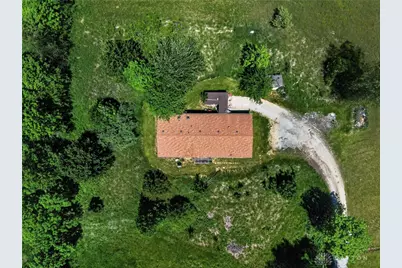 9039 Five Points Fincastle Road, Sardinia, OH 45171 - Photo 30