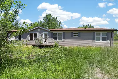 9039 Five Points Fincastle Road, Sardinia, OH 45171 - Photo 1