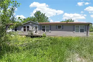 9039 Five Points-Fincastle Rd, Sardinia, OH 45171 - Photo 1