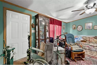 9039 Five Points Fincastle Road, Sardinia, OH 45171 - Photo 2