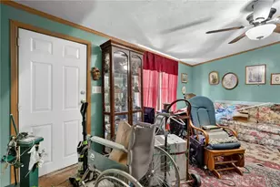 9039 Five Points-Fincastle Rd, Sardinia, OH 45171 - Photo 2