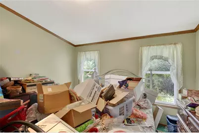 9039 Five Points Fincastle Road, Sardinia, OH 45171 - Photo 14