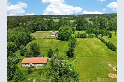 9039 Five Points Fincastle Road, Sardinia, OH 45171 - Photo 32