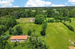 9039 Five Points-Fincastle Rd, Sardinia, OH 45171 - Photo 32