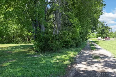 9039 Five Points Fincastle Road, Sardinia, OH 45171 - Photo 26