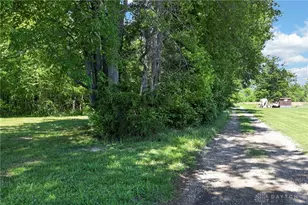 9039 Five Points-Fincastle Rd, Sardinia, OH 45171 - Photo 26