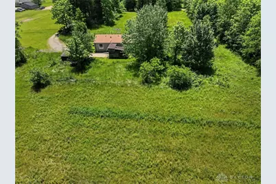 9039 Five Points Fincastle Road, Sardinia, OH 45171 - Photo 28