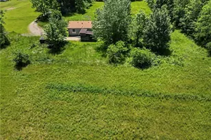 9039 Five Points-Fincastle Rd, Sardinia, OH 45171 - Photo 28