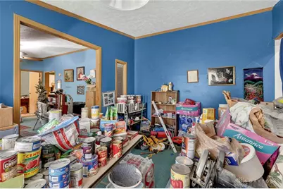 9039 Five Points Fincastle Road, Sardinia, OH 45171 - Photo 10