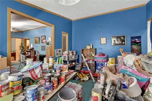 9039 Five Points-Fincastle Rd, Sardinia, OH 45171 - Photo 10