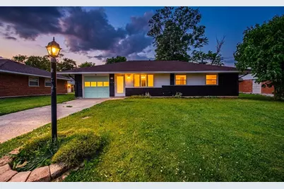 49 Brookhaven Drive, Trotwood, OH 45426 - Photo 2