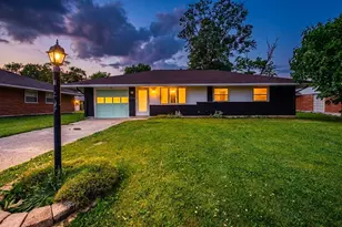 49 Brookhaven Dr, Trotwood, OH 45426 - Photo 2