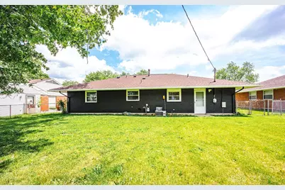 49 Brookhaven Drive, Trotwood, OH 45426 - Photo 26
