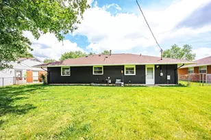 49 Brookhaven Dr, Trotwood, OH 45426 - Photo 26