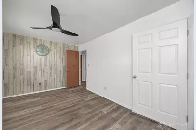 49 Brookhaven Drive, Trotwood, OH 45426 - Photo 16