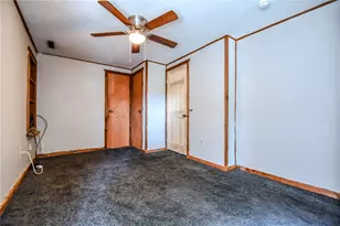1431 Flesher Ave, Kettering, OH 45420 - Photo 18