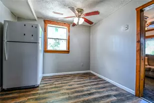 1431 Flesher Ave, Kettering, OH 45420 - Photo 14