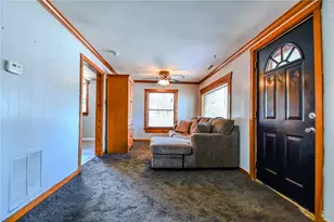 1431 Flesher Ave, Kettering, OH 45420 - Photo 8