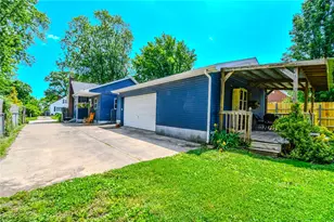 1431 Flesher Ave, Kettering, OH 45420 - Photo 26
