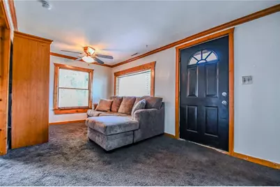 1431 Flesher Avenue, Kettering, OH 45420 - Photo 6