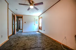 1431 Flesher Ave, Kettering, OH 45420 - Photo 18