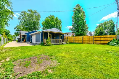 1431 Flesher Avenue, Kettering, OH 45420 - Photo 30