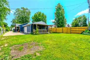 1431 Flesher Ave, Kettering, OH 45420 - Photo 30
