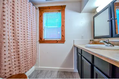 1431 Flesher Avenue, Kettering, OH 45420 - Photo 20