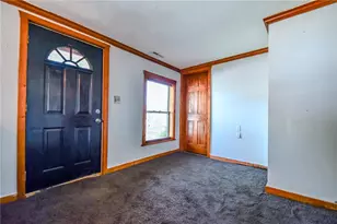 1431 Flesher Ave, Kettering, OH 45420 - Photo 10