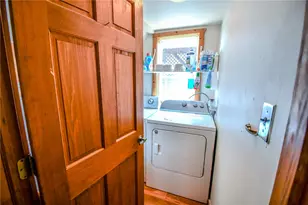 1431 Flesher Ave, Kettering, OH 45420 - Photo 20