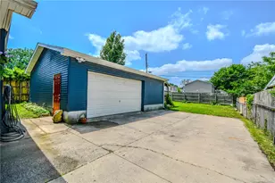 1431 Flesher Ave, Kettering, OH 45420 - Photo 24