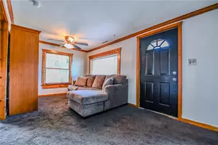 1431 Flesher Ave, Kettering, OH 45420 - Photo 6