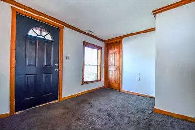 1431 Flesher Avenue, Kettering, OH 45420 - Photo 10