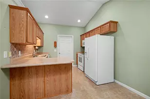 602 Meadowview Ct, Carlisle, OH 45005 - Photo 16
