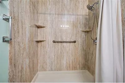 602 Meadowview Court, Carlisle, OH 45005 - Photo 24