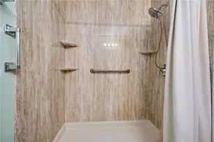 602 Meadowview Ct, Carlisle, OH 45005 - Photo 24
