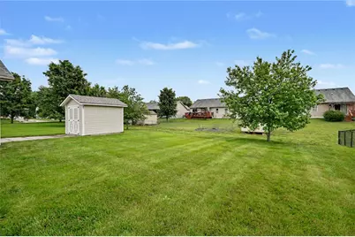 602 Meadowview Court, Carlisle, OH 45005 - Photo 38