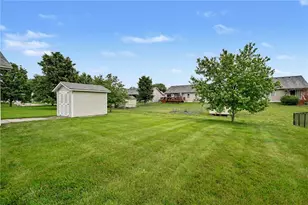 602 Meadowview Ct, Carlisle, OH 45005 - Photo 38