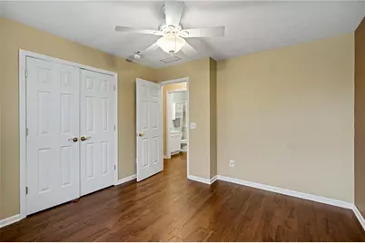 602 Meadowview Court, Carlisle, OH 45005 - Photo 26