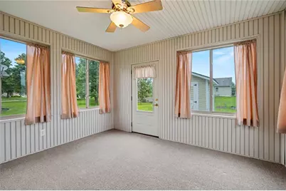 602 Meadowview Court, Carlisle, OH 45005 - Photo 32