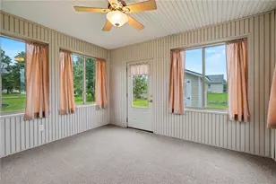 602 Meadowview Ct, Carlisle, OH 45005 - Photo 32