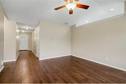 602 Meadowview Court, Carlisle, OH 45005 - Photo 12