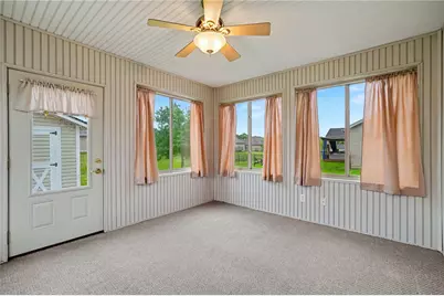 602 Meadowview Court, Carlisle, OH 45005 - Photo 30