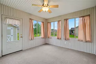 602 Meadowview Ct, Carlisle, OH 45005 - Photo 30